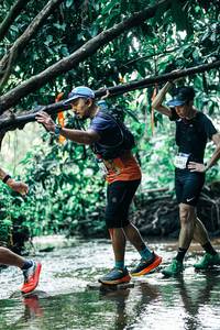 BIB: 
                            <button type="button" onclick="openModal(25408251)" class="btn btn-primary btn-sm float-right btn-popup" data-toggle="modal" data-target=".modal-high-quality">
                        <i class="fas fa-shopping-cart"></i> Add to Cart
                    </button>
                                            <button type="button" onclick="isThisMe(25408251, true)" class="btn btn-success btn-sm float-right btn-popup btn-isme hidden" data-toggle="tooltip" data-placement="bottom" title="นี่คือรูปของคุณใช่ไหม คลิกที่นี่เพื่อเอาเข้าอัลบั้ม">
                        <i class="fas fa-plus"></i> Add to album
                    </button>
                    <button type="button" onclick="isThisMe(25408251, false)" class="btn btn-warning btn-sm float-right btn-popup btn-isnotme hidden">
                        <i class="fas fa-ban"></i> Remove from album
                    </button>